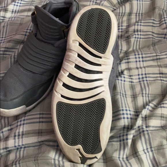 Jordan’s Generation 23 - Picture 6 of 7